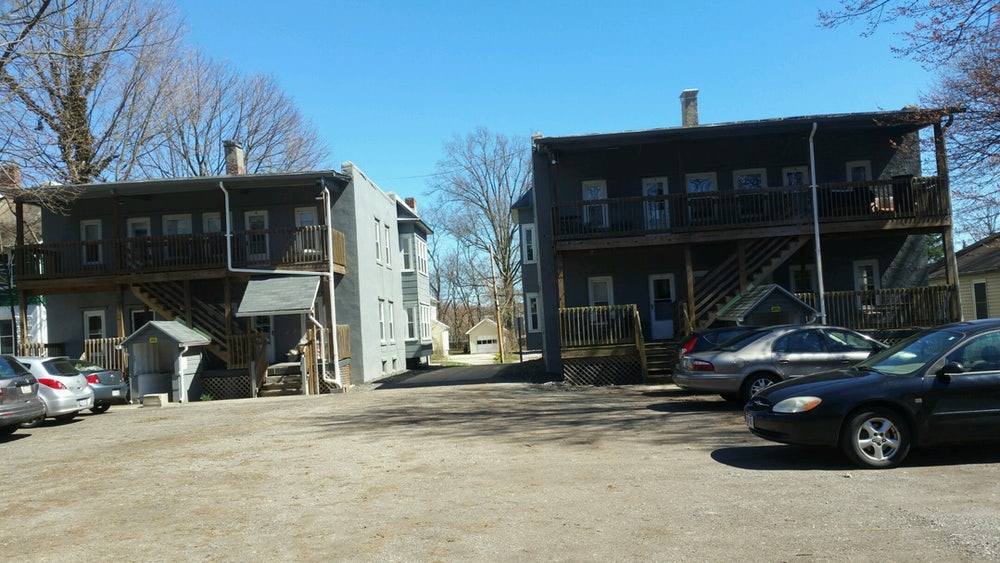 Property thumbnail image