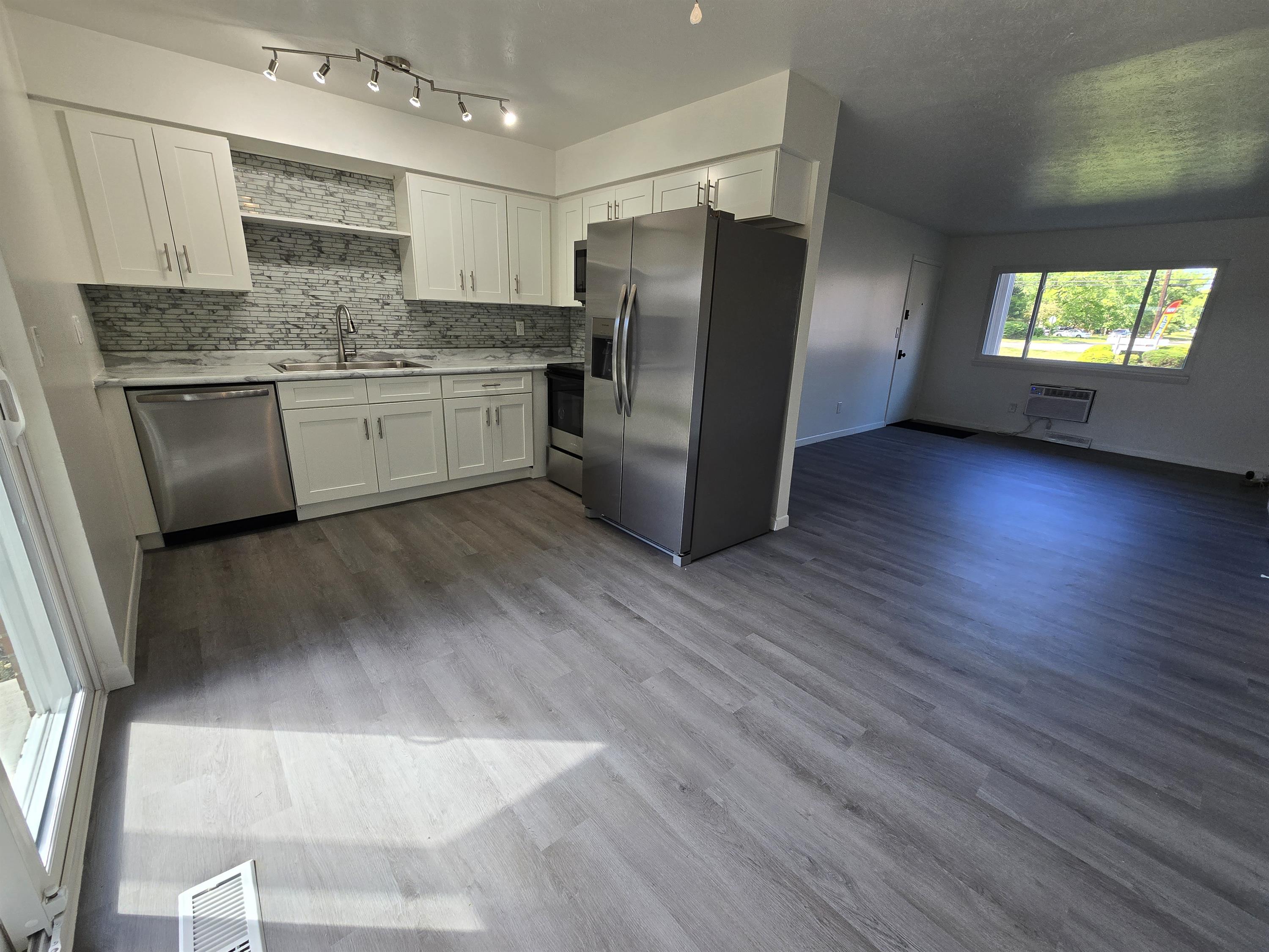 4705 Fishcreek Road - 2